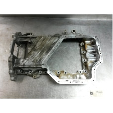 GRV205 Upper Engine Oil Pan For 11-14 Dodge Avenger  3.6 05184423AI